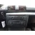 BMW SERIE 1 BERLINA (E81/E87) BMW SERIE 1 BERLINA (E81/E87) '2006 2.0 16V DIESEL GRIS 2004
