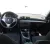 BMW SERIE 1 BERLINA (E81/E87) BMW SERIE 1 BERLINA (E81/E87) '2006 2.0 16V DIESEL GRIS 2004