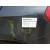 BMW SERIE 1 BERLINA (E81/E87) BMW SERIE 1 BERLINA (E81/E87) '2006 2.0 16V DIESEL GRIS 2004
