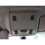 BMW SERIE 1 BERLINA (E81/E87) BMW SERIE 1 BERLINA (E81/E87) '2006 2.0 16V DIESEL GRIS 2004