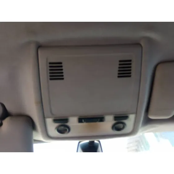 BMW SERIE 1 BERLINA (E81/E87) '2006 2.0 16V DIESEL GRIS