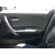 BMW SERIE 1 BERLINA (E81/E87) BMW SERIE 1 BERLINA (E81/E87) '2006 2.0 16V DIESEL GRIS 2004