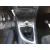 BMW SERIE 1 BERLINA (E81/E87) BMW SERIE 1 BERLINA (E81/E87) '2006 2.0 16V DIESEL GRIS 2004