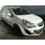 OPEL CORSA D OPEL CORSA D '2014 1.3 16V CDTI BLANCO 2006