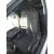 OPEL CORSA D OPEL CORSA D '2014 1.3 16V CDTI BLANCO 2006