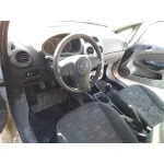 OPEL CORSA D OPEL CORSA D '2014 1.3 16V CDTI BLANCO 2006