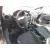 OPEL CORSA D OPEL CORSA D '2014 1.3 16V CDTI BLANCO 2006