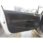 OPEL CORSA D OPEL CORSA D '2014 1.3 16V CDTI BLANCO 2006