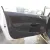OPEL CORSA D OPEL CORSA D '2014 1.3 16V CDTI BLANCO 2006