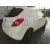 OPEL CORSA D OPEL CORSA D '2014 1.3 16V CDTI BLANCO 2006
