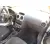 OPEL CORSA D OPEL CORSA D '2014 1.3 16V CDTI BLANCO 2006
