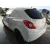 OPEL CORSA D OPEL CORSA D '2014 1.3 16V CDTI BLANCO 2006