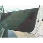 OPEL CORSA D OPEL CORSA D '2014 1.3 16V CDTI BLANCO 2006