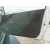 OPEL CORSA D OPEL CORSA D '2014 1.3 16V CDTI BLANCO 2006
