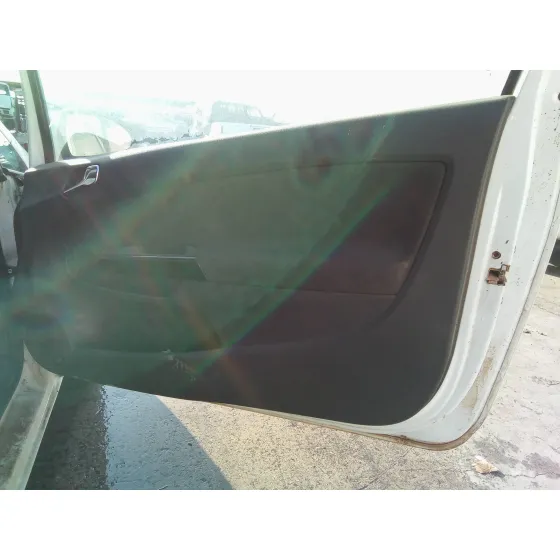 OPEL CORSA D '2014 1.3 16V CDTI BLANCO