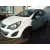 OPEL CORSA D OPEL CORSA D '2014 1.3 16V CDTI BLANCO 2006