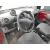 PEUGEOT 107 PEUGEOT 107 '2006 1.4 HDI CAT (8HT / DV4TD) ROJO 2005