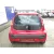 PEUGEOT 107 PEUGEOT 107 '2006 1.4 HDI CAT (8HT / DV4TD) ROJO 2005