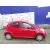 PEUGEOT 107 PEUGEOT 107 '2006 1.4 HDI CAT (8HT / DV4TD) ROJO 2005