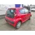 PEUGEOT 107 PEUGEOT 107 '2006 1.4 HDI CAT (8HT / DV4TD) ROJO 2005