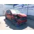 Ford ECOSPORT 2013