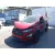 Ford ECOSPORT 2013