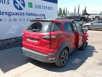 Imagen del vehículo