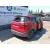 Ford ECOSPORT 2013
