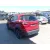 Ford ECOSPORT 2013