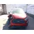 Ford ECOSPORT 2013
