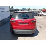 Ford ECOSPORT 2013