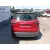 Ford ECOSPORT 2013