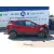 Ford ECOSPORT 2013