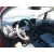 Ford ECOSPORT 2013
