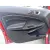 Ford ECOSPORT 2013