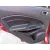 Ford ECOSPORT 2013
