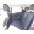 Ford ECOSPORT 2013