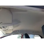 Ford ECOSPORT 2013