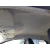Ford ECOSPORT 2013