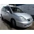 CITROEN C8 '2005 2.0 16V HDI CAT (RHW / DW10ATED4) PLATA