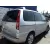 CITROEN C8 '2005 2.0 16V HDI CAT (RHW / DW10ATED4) PLATA