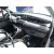 CITROEN C8 '2005 2.0 16V HDI CAT (RHW / DW10ATED4) PLATA