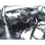 CITROEN C8 '2005 2.0 16V HDI CAT (RHW / DW10ATED4) PLATA