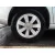 CITROEN C8 '2005 2.0 16V HDI CAT (RHW / DW10ATED4) PLATA