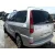 CITROEN C8 '2005 2.0 16V HDI CAT (RHW / DW10ATED4) PLATA