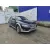 AUDI A4 ALLROAD QUATTRO (8K) AUDI A4 ALLROAD QUATTRO (8K) '2009 * NEGRO 2009