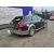 AUDI A4 ALLROAD QUATTRO (8K) AUDI A4 ALLROAD QUATTRO (8K) '2009 * NEGRO 2009