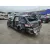 AUDI A4 ALLROAD QUATTRO (8K) AUDI A4 ALLROAD QUATTRO (8K) '2009 * NEGRO 2009