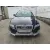 AUDI A4 ALLROAD QUATTRO (8K) AUDI A4 ALLROAD QUATTRO (8K) '2009 * NEGRO 2009