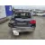 AUDI A4 ALLROAD QUATTRO (8K) AUDI A4 ALLROAD QUATTRO (8K) '2009 * NEGRO 2009